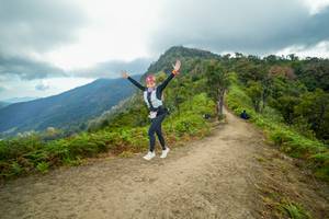 BIB: 
                            <button type="button" onclick="openModal(16022204)" class="btn btn-primary btn-sm float-right btn-popup" data-toggle="modal" data-target=".modal-high-quality">
                        <i class="fas fa-shopping-cart"></i> Add to Cart
                    </button>
                                            <button type="button" onclick="isThisMe(16022204, true)" class="btn btn-success btn-sm float-right btn-popup btn-isme hidden" data-toggle="tooltip" data-placement="bottom" title="นี่คือรูปของคุณใช่ไหม คลิกที่นี่เพื่อเอาเข้าอัลบั้ม">
                        <i class="fas fa-plus"></i> Add to album
                    </button>
                    <button type="button" onclick="isThisMe(16022204, false)" class="btn btn-warning btn-sm float-right btn-popup btn-isnotme hidden">
                        <i class="fas fa-ban"></i> Remove from album
                    </button>